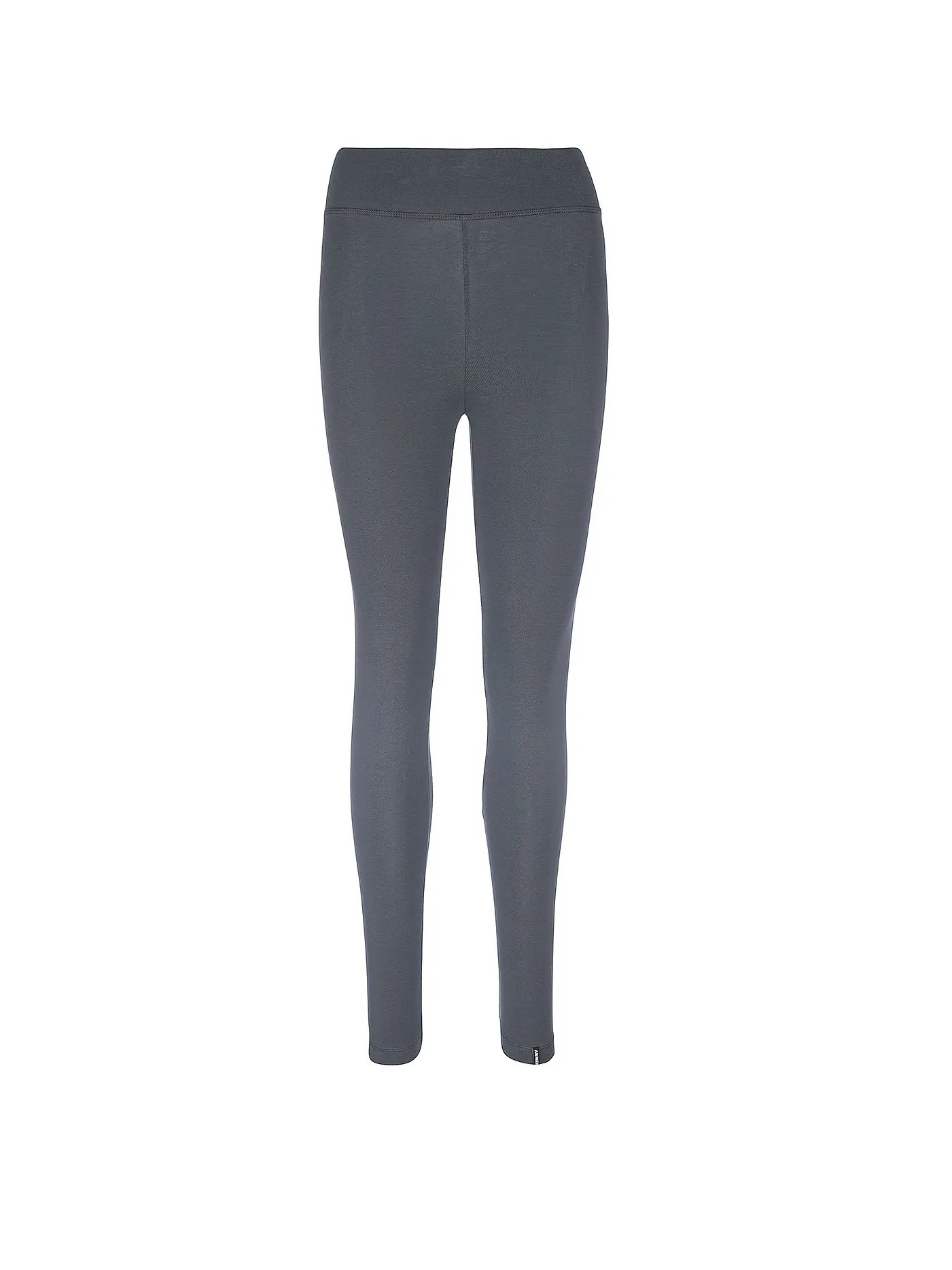 ARMEDANGELS | Loungehose FARIBAA | blau